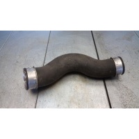 Патрубок турбины Volkswagen Tiguan 1 поколение 2009 1K0145834P