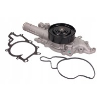 насос радиатора дб om613 w210 mgc - 5105 maxgear