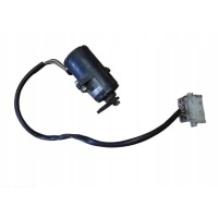 Датчик педалей положения газа 0205001206 man l2000 tga tgl tgm tgs