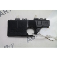 Кронштейн крепления переднегог бампера LH Kia Sorento 2014 86513C5000
