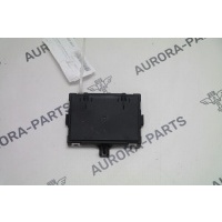 Блок комфорта задней двери LH Mercedes S-Klasse W222 2013 A1679009111