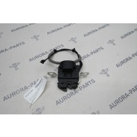 Замок задней спинки сидений RH Mercedes E-Klasse W213 2016 A2139206102