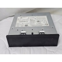 Радио считыватель навигации навигация mmi mib3 единица volkswagen passat skoda 3g5035816d