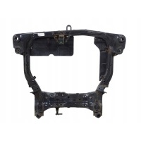 Подрамник скамья колыбель передняя hyundai i30 i kia pro ceed i 2006 - 2012