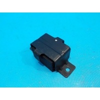 Противовес KIA Soul 1 2009-2014 624992K500