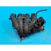 Впускной коллектор MAZDA 6 (GH) 2007-2012 LF4J13100C