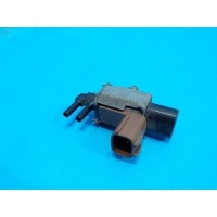 Клапан электромагнитный MAZDA 6 (GH) 2007-2012 K5T46597