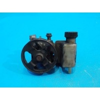 Насос гидроусилителя руля (ГУР) MAZDA 6 (GG) 2002-2007 GJ6E32600C