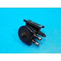 Радиатор масляный MAZDA 6 (GH) 2007-2012 LF0214700