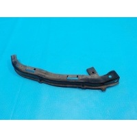 Кронштейн фары правой Honda Jazz 2002-2008 71140SAA000