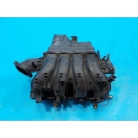 Впускной коллектор OPEL Astra J 2010-2017 55573811