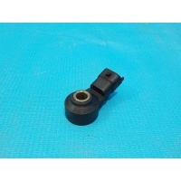 Датчик детонации OPEL Astra H 2004-2010 0261231173