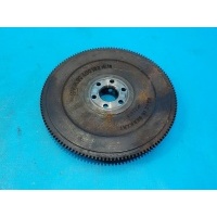 Маховик OPEL Astra H 2004-2010 90536140