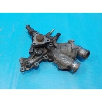 Насос водяной (помпа) OPEL Astra H 2004-2010 24469102