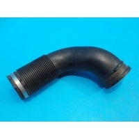 Патрубок воздушного фильтра OPEL Astra J 2010-2017 13254589