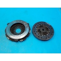 Сцепление OPEL Astra H 2004-2010 95518850