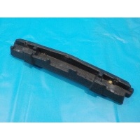 Абсорбер переднего бампера MERCEDES-BENZ C-class (W204) 2007-2015 A2048853837