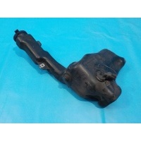Бачок омывателя MERCEDES-BENZ C-class (W204) 2007-2015 A2048690520