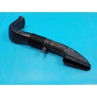 Воздухозаборник MERCEDES-BENZ C-class (W204) 2007-2015 A6510903437