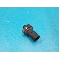 Датчик кондиционера MERCEDES-BENZ C-class (W204) 2007-2015 A2110000283
