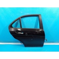Дверь задняя правая MERCEDES-BENZ C-class (W204) 2007-2015 A2047302200