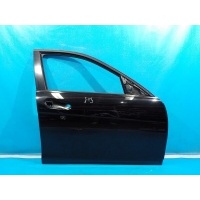 Дверь передняя правая MERCEDES-BENZ C-class (W204) 2007-2015 A2047206000
