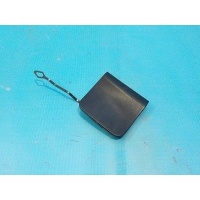 Заглушка буксировочного крюка MERCEDES-BENZ C-class (W204) 2007-2015 A2048855623
