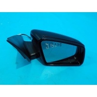 Зеркало заднего вида правое MERCEDES-BENZ C-class (W204) 2007-2015 A2048101876