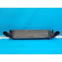 Интеркулер MERCEDES-BENZ C-class (W204) 2007-2015 A2045000100