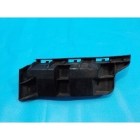 Кронштейн заднего бампера правый MERCEDES-BENZ C-class (W204) 2007-2015 A2048800603