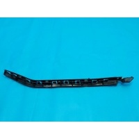 Кронштейн заднего бампера правый MERCEDES-BENZ C-class (W204) 2007-2015 A2048800830