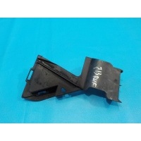 Кронштейн переднего бампера правый MERCEDES-BENZ C-class (W204) 2007-2015 A2048851116
