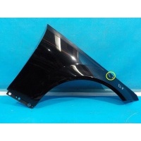 Крыло переднее правое MERCEDES-BENZ C-class (W204) 2007-2015 A2048801418