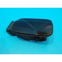 Лючок бензобака MERCEDES-BENZ C-class (W204) 2007-2015 A2047540009