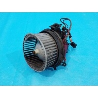 Мотор отопителя (печки) MERCEDES-BENZ C-class (W204) 2007-2015 A2128200808