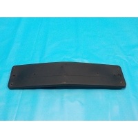 Накладка номерного знака MERCEDES-BENZ C-class (W204) 2007-2015 A2048173278