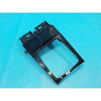 Пепельница передняя MERCEDES-BENZ C-class (W204) 2007-2015 A2046801350