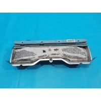 Подушка безопасности колен MERCEDES-BENZ C-class (W204) 2007-2015 A2048602002