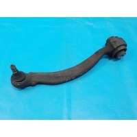 Рычаг передний правый нижний MERCEDES-BENZ C-class (W204) 2007-2015 A2043306811