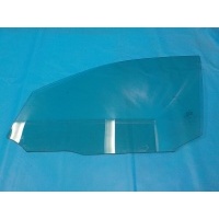 Стекло двери передней левой MERCEDES-BENZ C-class (W204) 2007-2015 A2047251710