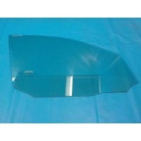 Стекло двери передней правой MERCEDES-BENZ C-class (W204) 2007-2015 A2047251810