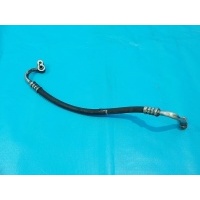 Трубка кондиционера MERCEDES-BENZ C-class (W204) 2007-2015 A2128302500