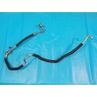Трубка кондиционера MERCEDES-BENZ C-class (W204) 2007-2015 A2048302416
