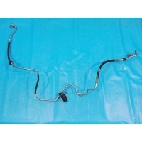 Трубка кондиционера MERCEDES-BENZ C-class (W204) 2007-2015 A2048304916