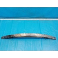 Усилитель переднего бампера MERCEDES-BENZ C-class (W204) 2007-2015 A2076200300