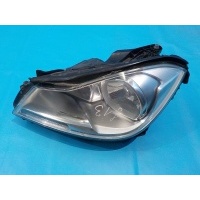 Фара левая MERCEDES-BENZ C-class (W204) 2007-2015 A2048205159