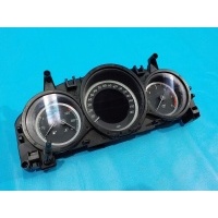 Щиток приборов MERCEDES-BENZ C-class (W204) 2007-2015 A2049005713