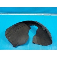 Подкрылок передний правый SKODA Octavia A5 (1Z) 2004-2013 1Z0809958B