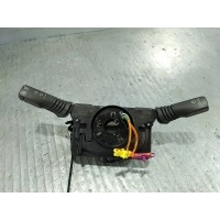 Переключатель стеклоочистителя opel astra h 13198908xe 203772 1.8 16v