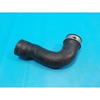 Патрубок интеркулера VOLKSWAGEN Golf 5 2003-2009 1K0145834H